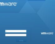 esxi-vm1-1