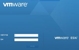 esxi-vm1-1