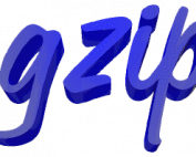 gzip3d-1