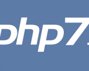 php71
