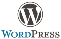 wordpress