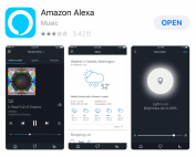 IOS-Alexa-App-13-1