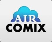 aircomix-1