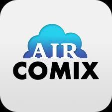 aircomix-1