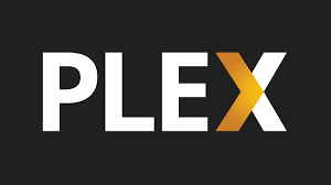plex-1