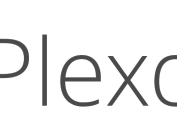 PlexDrive-700x403