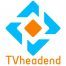 tvheadend-big-1-66x66
